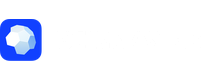 BetMaster logo